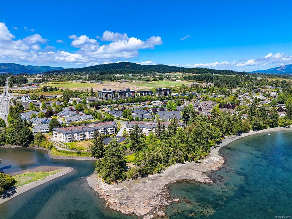 2600 Ferguson Rd, 1049639, BC,