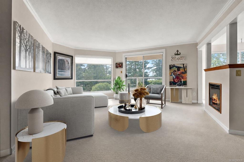 Fourth View of 2600 Ferguson Rd, Central Saanich, BC, V8M 2C1
