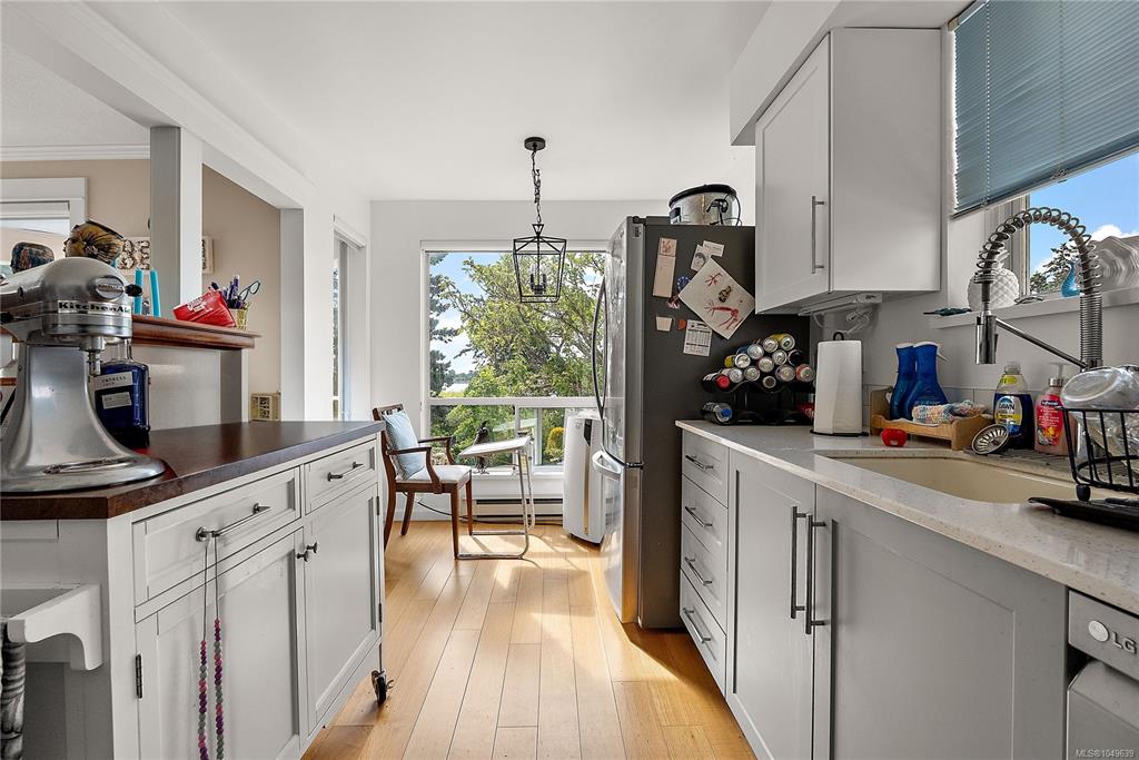 Fifth View of 2600 Ferguson Rd, Central Saanich, BC, V8M 2C1