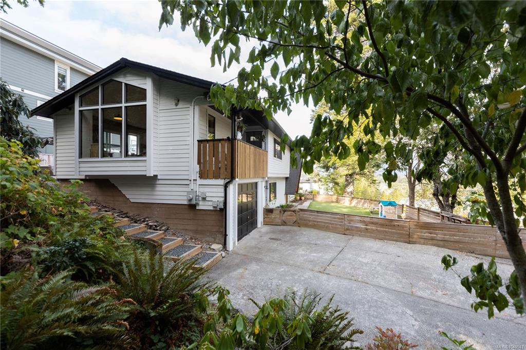 Third View of 923 Walfred Rd, Langford, BC, V9C 2P3