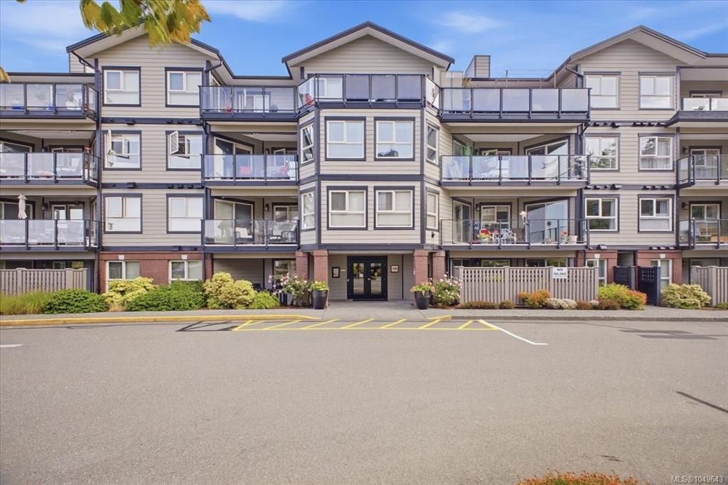 6728 Dickinson Rd, 1049643, BC,