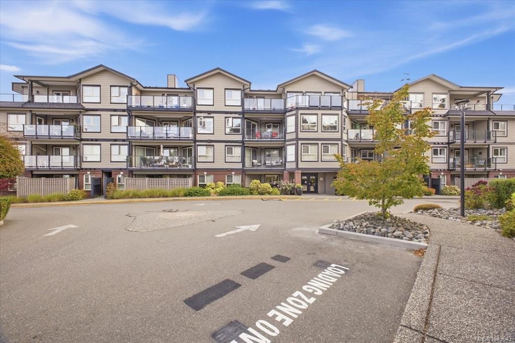 Third View of 6728 Dickinson Rd, Nanaimo, BC, V9V 1T3