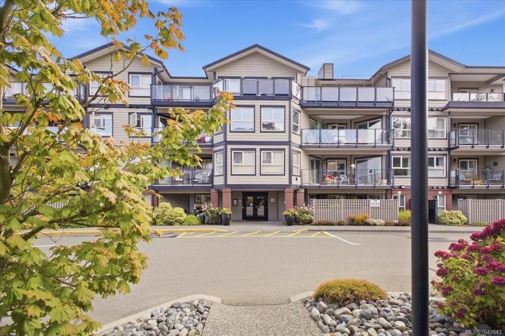 Fourth View of 6728 Dickinson Rd, Nanaimo, BC, V9V 1T3