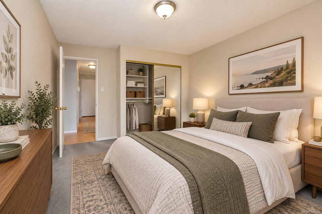 Fifth View of 2095 Oak Bay Ave, Oak Bay, BC, V8R 1E6