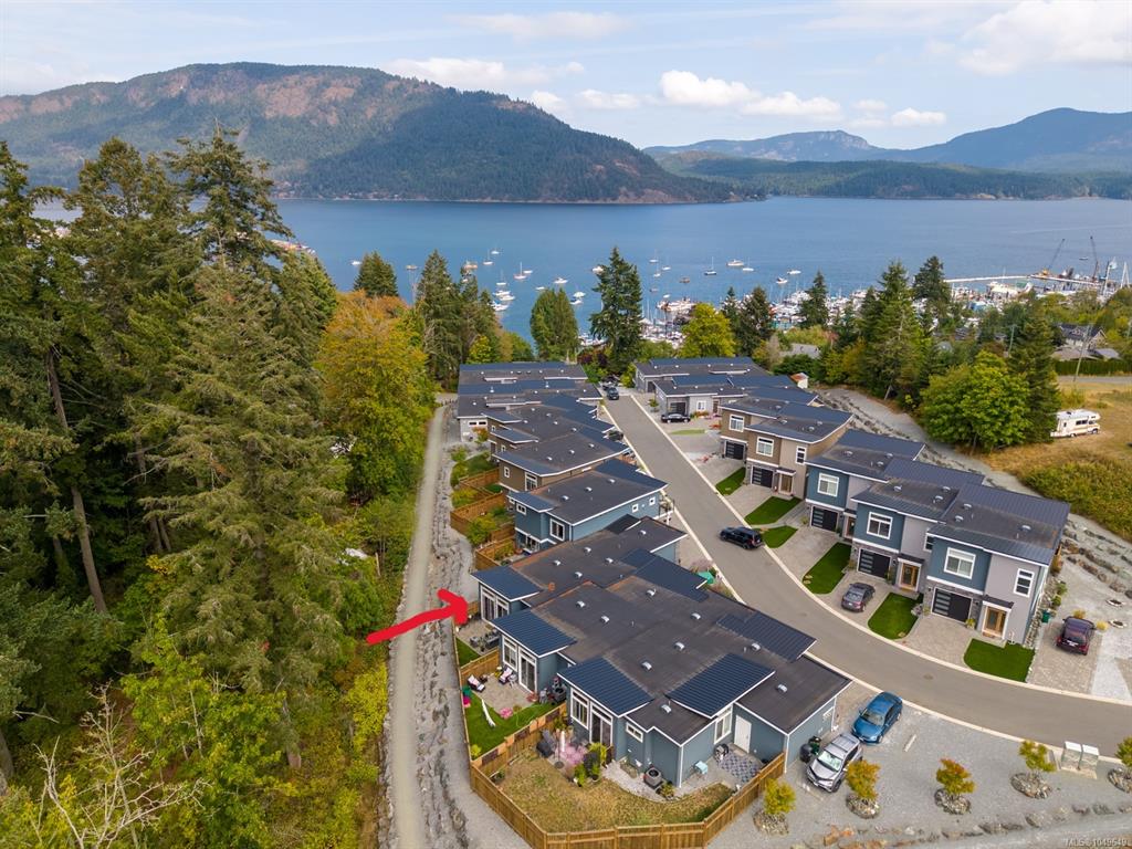 4690 Caspian Pl, 1049649, BC,