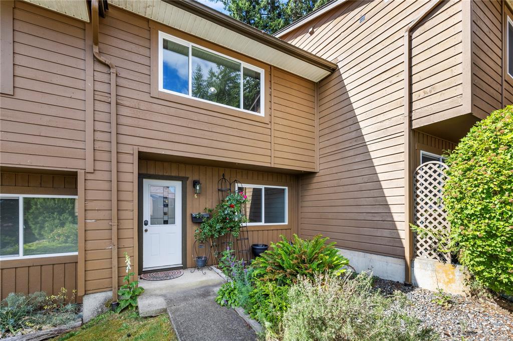 855 Howard Ave, 1049651, BC,