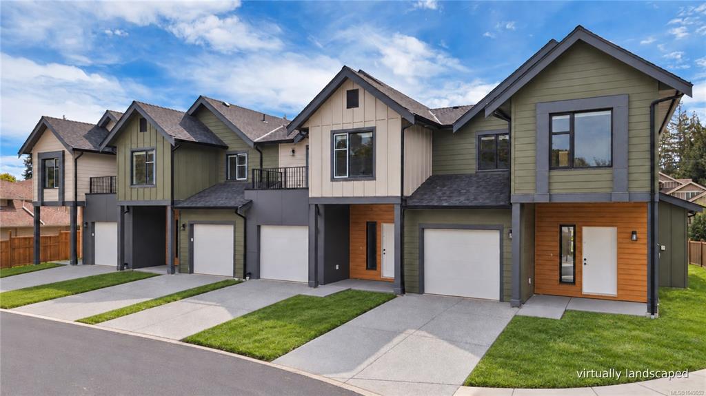 6004 Nelson Rd, 1049653, BC,