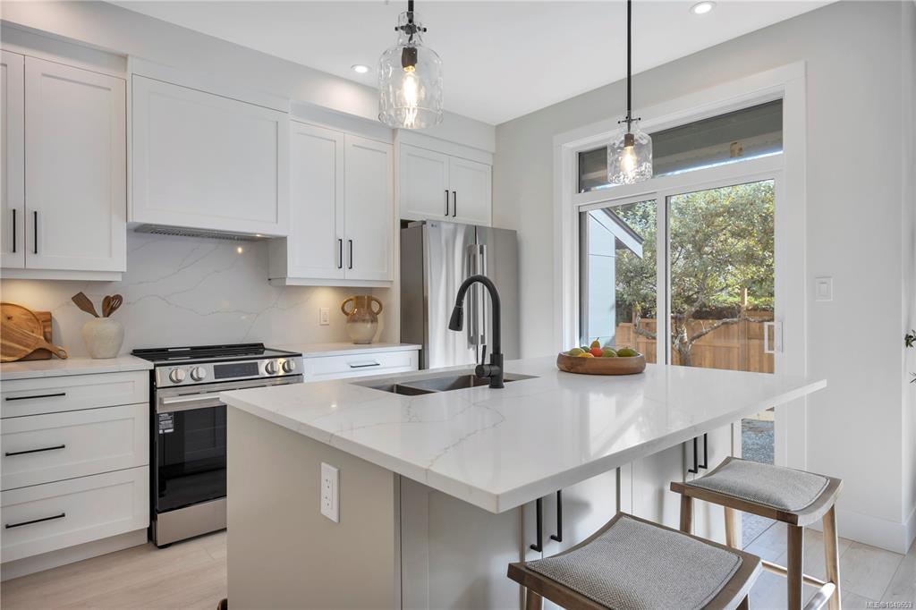 Third View of 6004 Nelson Rd, Nelson Grove, Nanaimo, BC, V9T 5N7