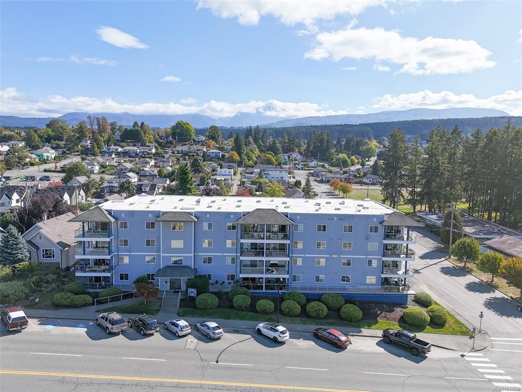 2825 3rd Ave, 1049654, BC,