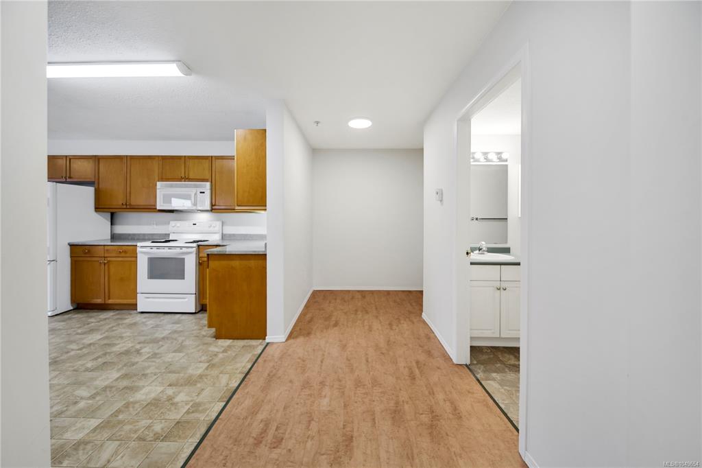 Third View of 2825 3rd Ave, Montrose Place, Port Alberni, BC, V9Y 2A9