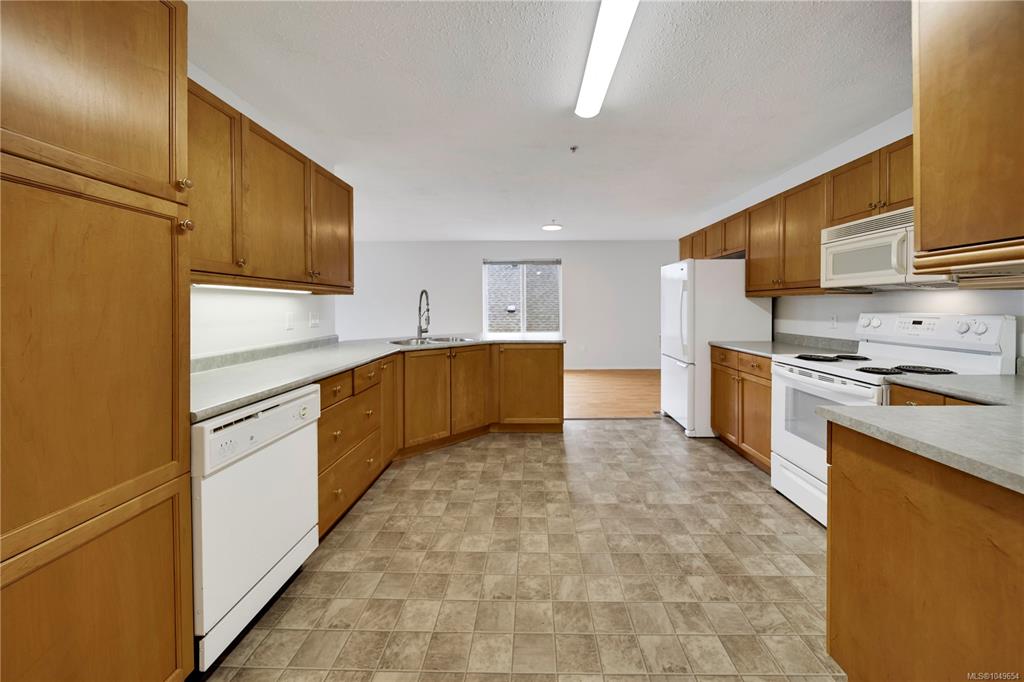 Fourth View of 2825 3rd Ave, Montrose Place, Port Alberni, BC, V9Y 2A9