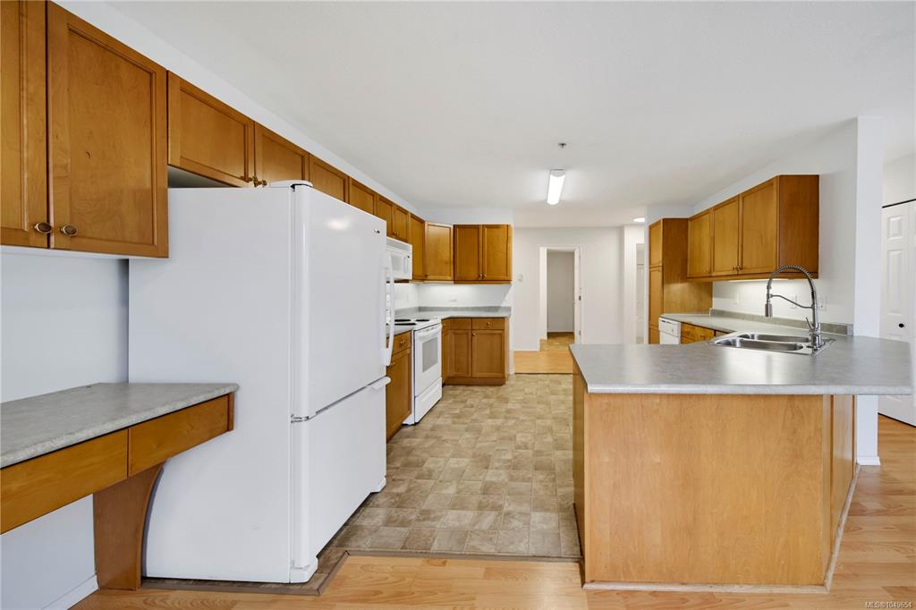 Fifth View of 2825 3rd Ave, Montrose Place, Port Alberni, BC, V9Y 2A9