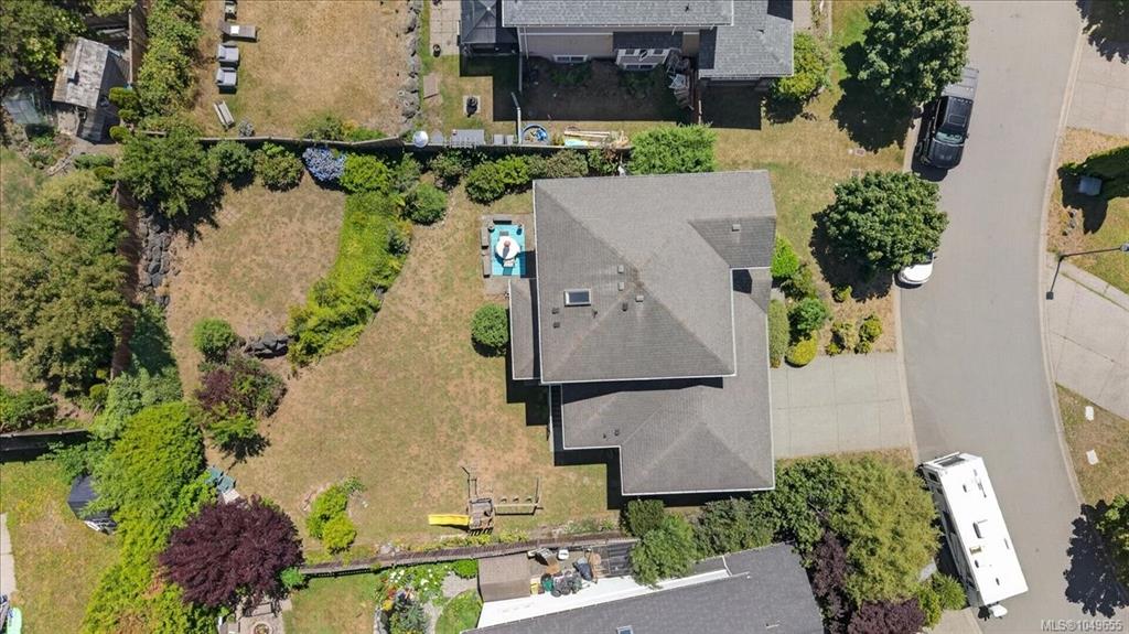Fourth View of 6524 Stonewood Dr, Sooke, BC, V9Z 0Y6