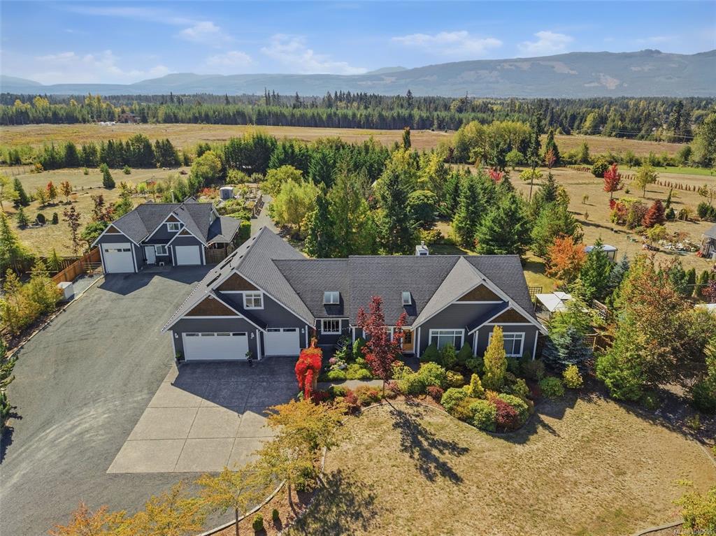 2040 Sun King Rd, 1049656, BC,