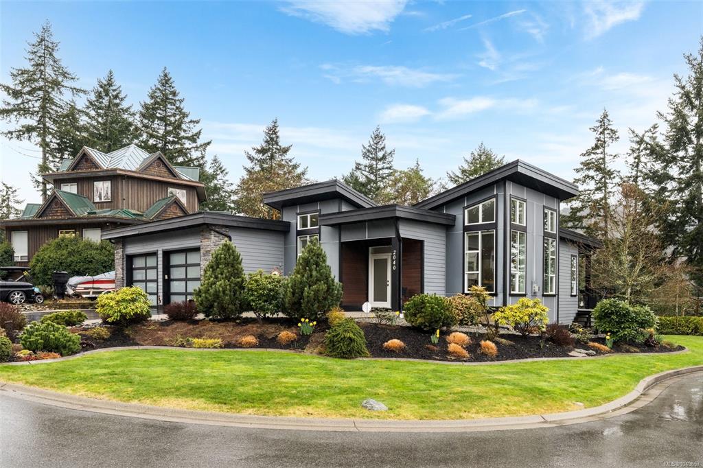 2040 Rivers Crossing Se, 1049657, BC,