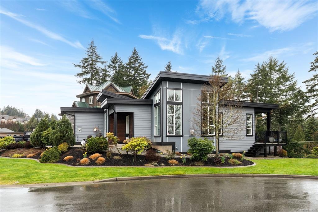 Fifth View of 2040 Rivers Crossing Se, RIVERS CROSSING, Langford, BC, V9B 0S6