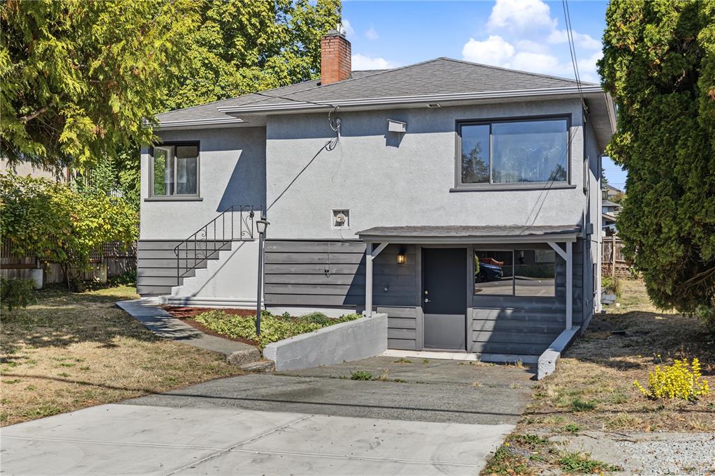 244 Regina Ave, 1049659, BC,