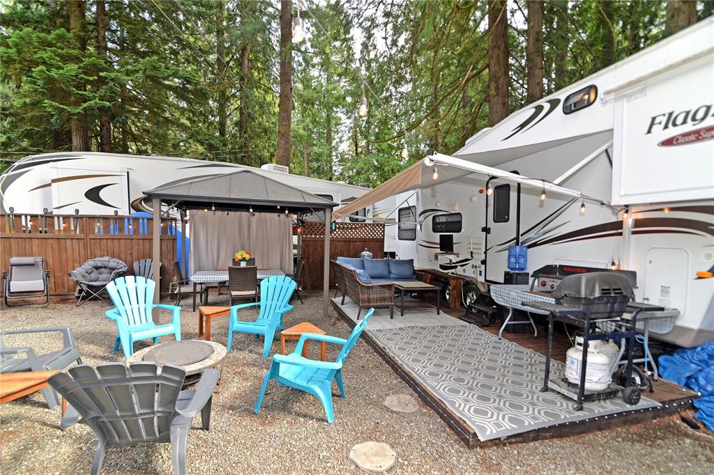 Third View of 10324 Lakeshore Rd, Port Alberni, BC, V9Y 8Z6