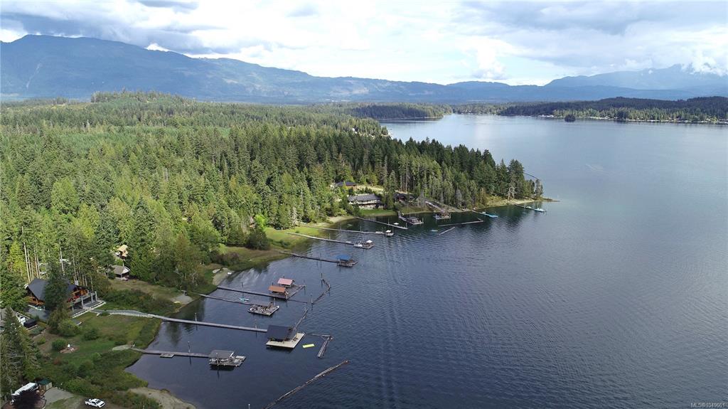 Fifth View of 10324 Lakeshore Rd, Port Alberni, BC, V9Y 8Z6