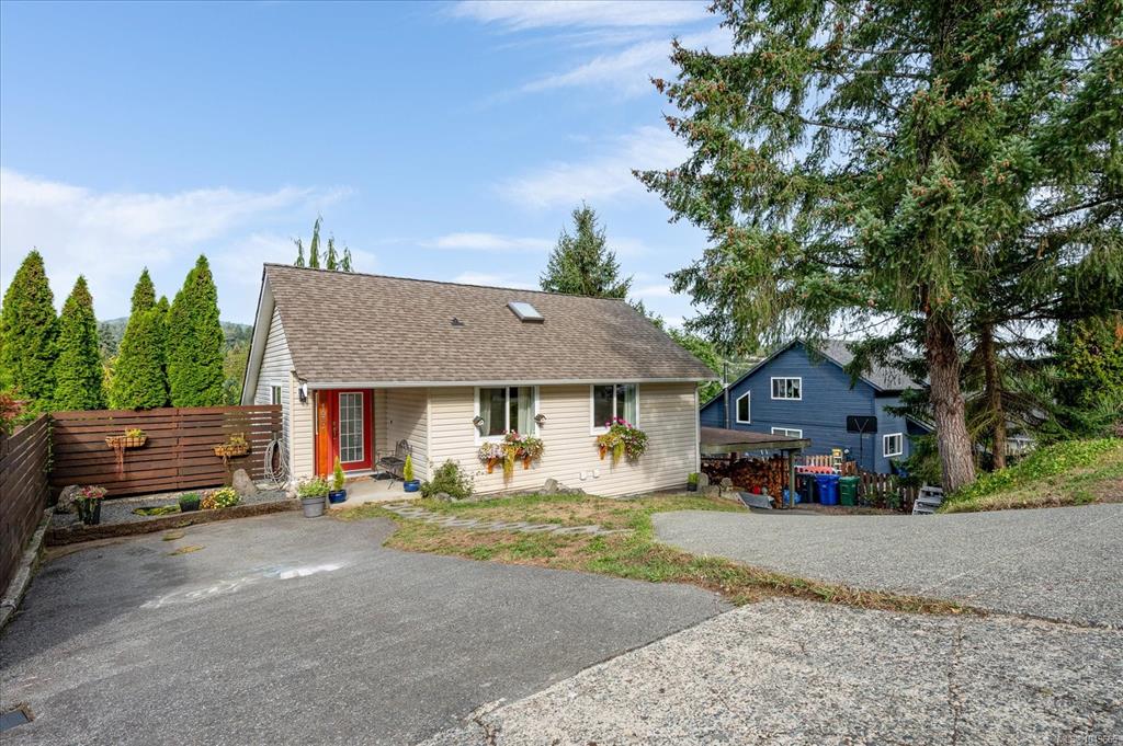 1951 Kelsie Rd, 1049665, BC,