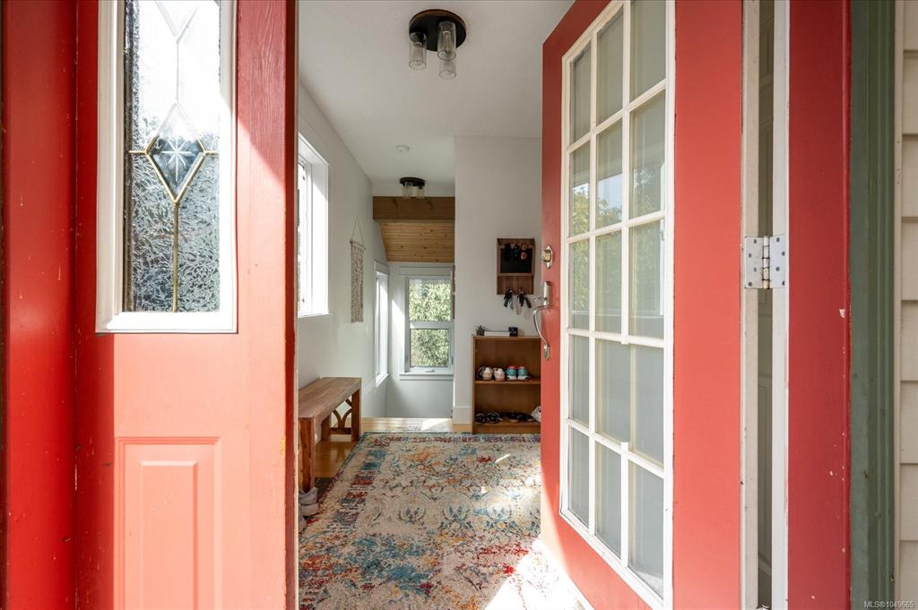 Fourth View of 1951 Kelsie Rd, Nanaimo, BC, V9X 1B7