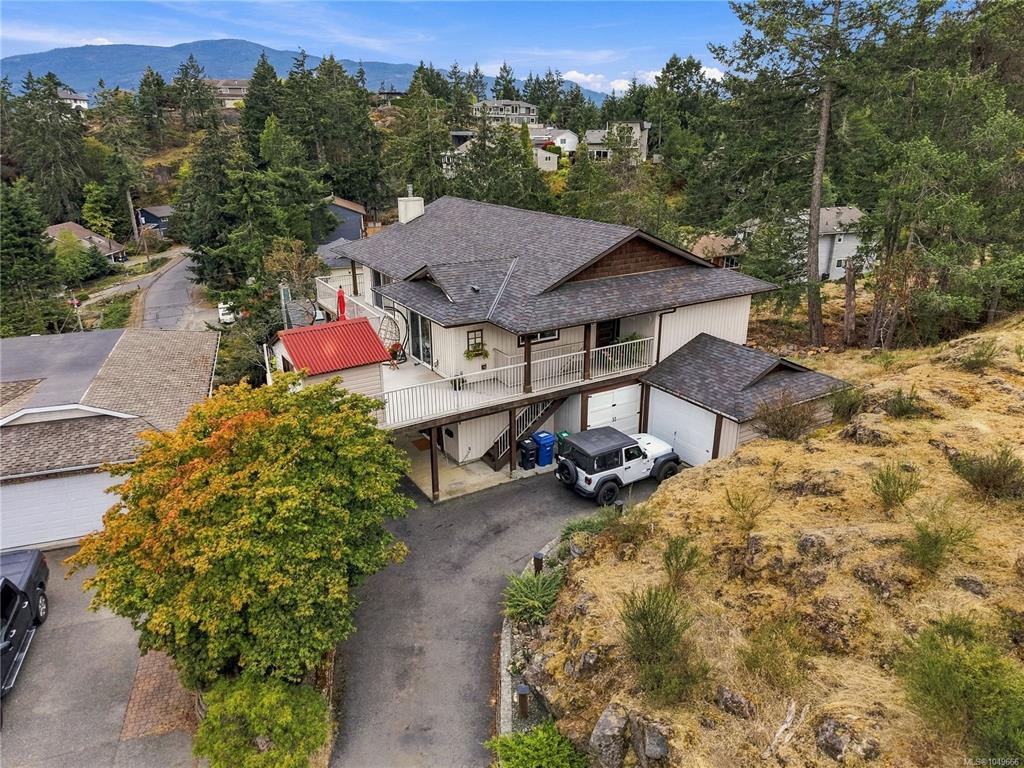 3146 Robin Hood Dr, 1049666, BC,