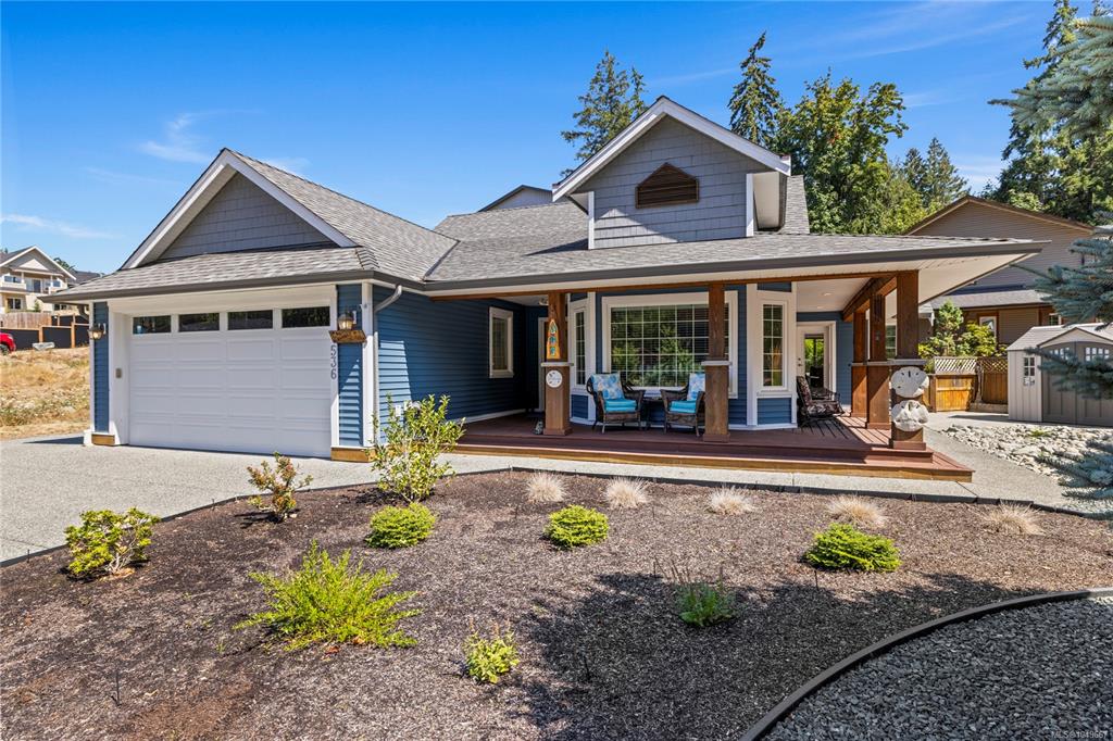 536 Cook St, 1049667, BC,
