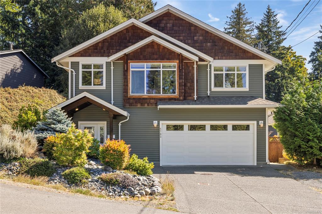 5702 Amsterdam Cres, 1049673, BC,