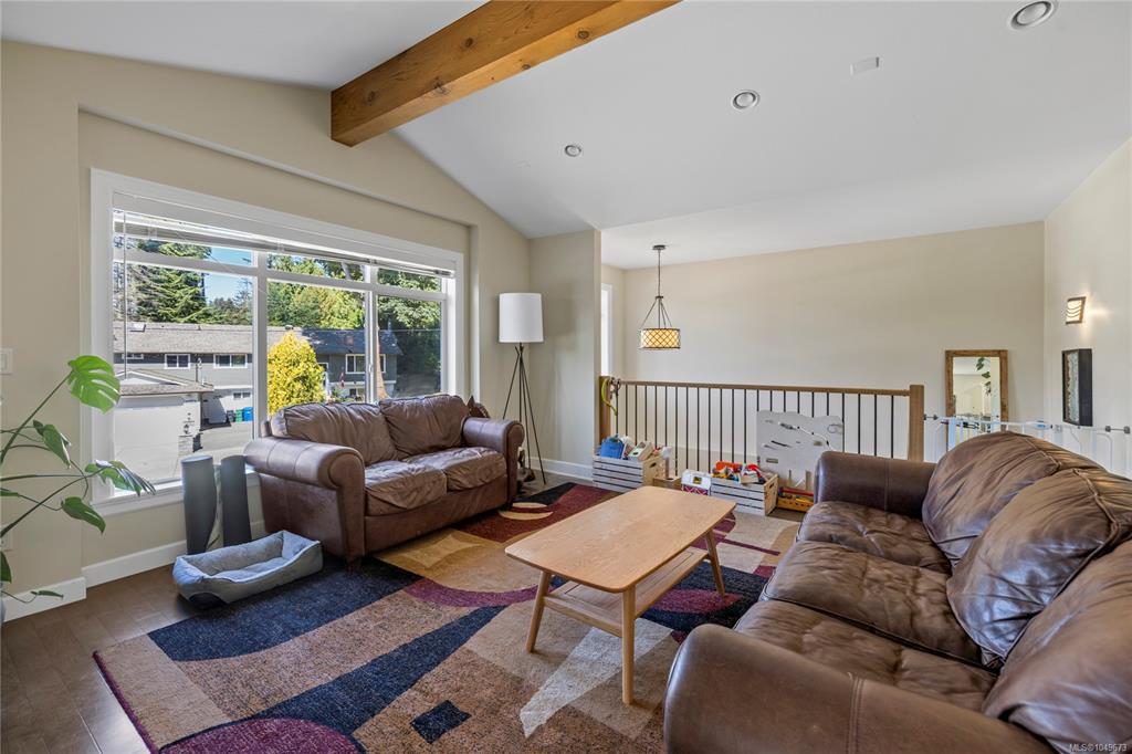 Fourth View of 5702 Amsterdam Cres, Nanaimo, BC, V9T 5J4