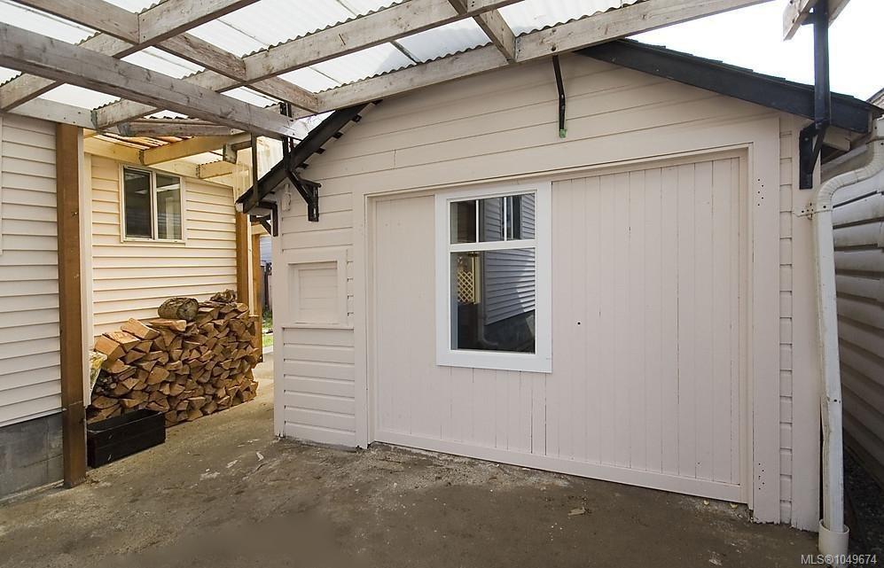 Fourth View of 2043 Milton St, Oak Bay, BC, V8R 1N7