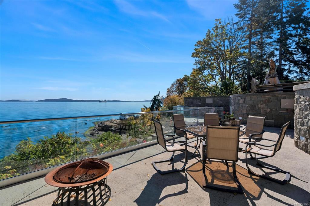 Fourth View of 4077 Balsam Dr, Cobble Hill, BC, V8H 0E8