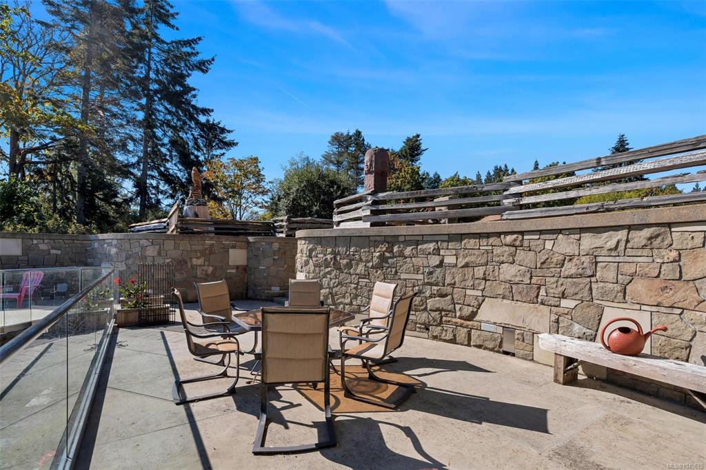 Fifth View of 4077 Balsam Dr, Cobble Hill, BC, V8H 0E8
