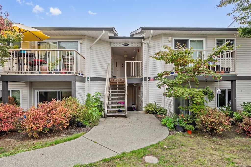 146 Back Rd, 1049676, BC,