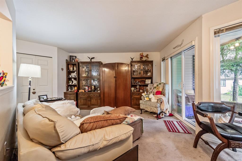 Third View of 146 Back Rd, St. Brelade's, Courtenay, BC, V9N 3W6