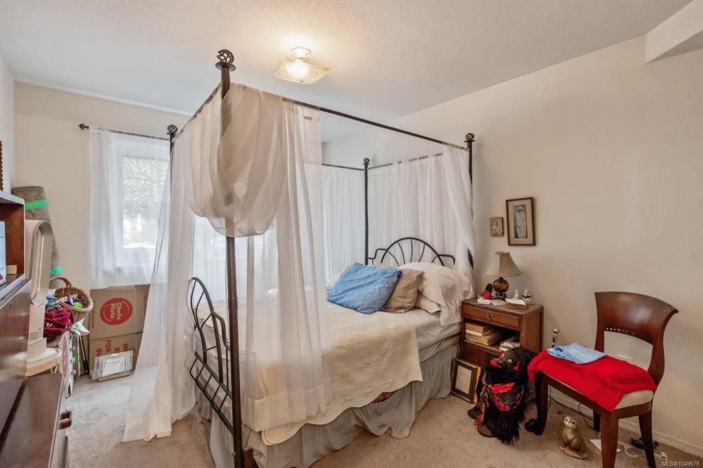 Fourth View of 146 Back Rd, St. Brelade's, Courtenay, BC, V9N 3W6