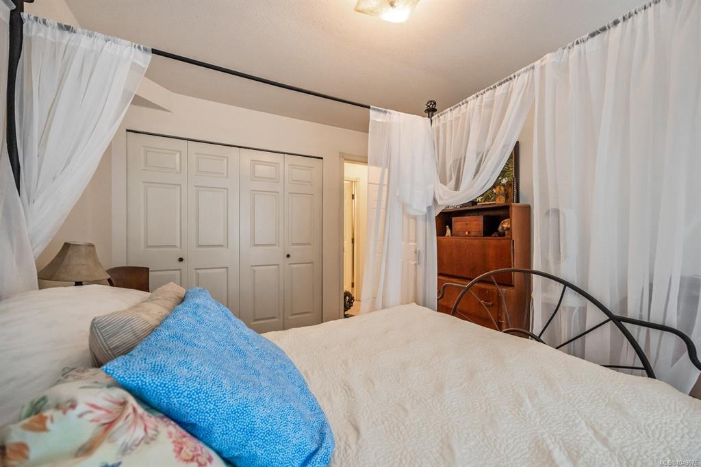 Fifth View of 146 Back Rd, St. Brelade's, Courtenay, BC, V9N 3W6