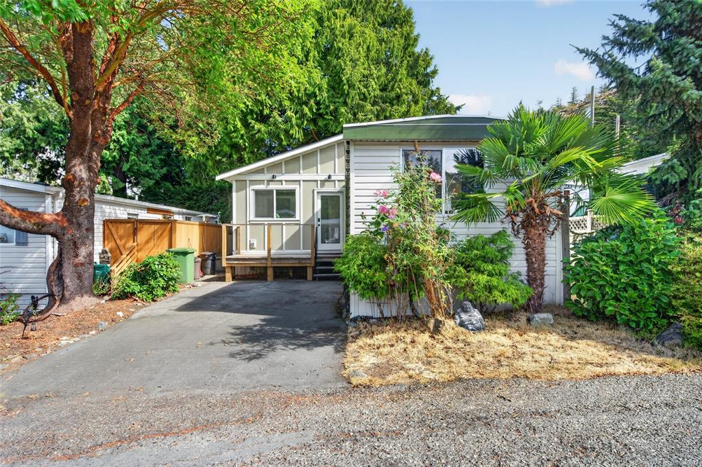 Third View of 2587 Selwyn Rd, Langford, BC, V9B 4V4