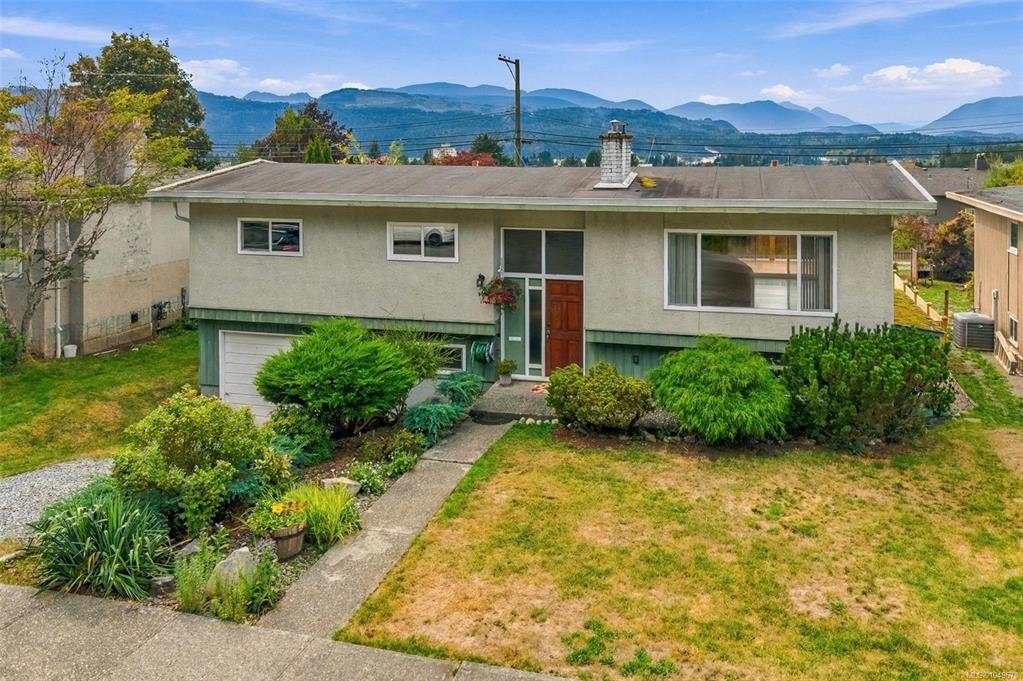 4066 21st Ave, 1049678, BC,