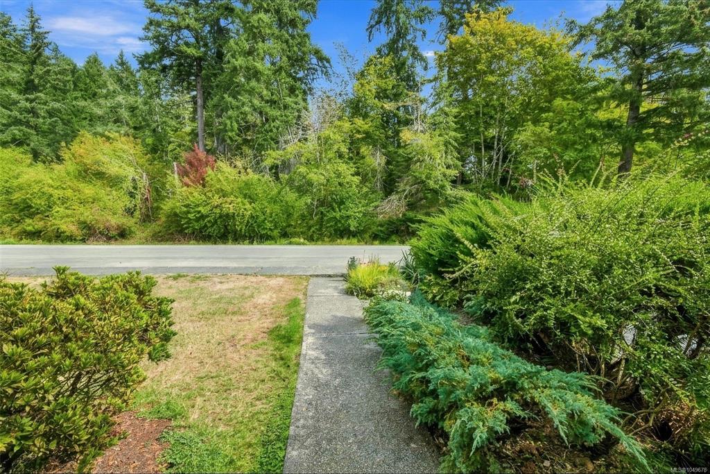 Third View of 4066 21st Ave, Port Alberni, BC, V9Y 5J6