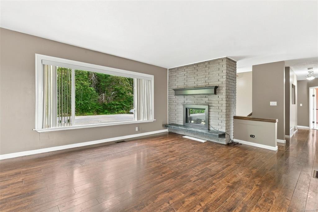 Fifth View of 4066 21st Ave, Port Alberni, BC, V9Y 5J6