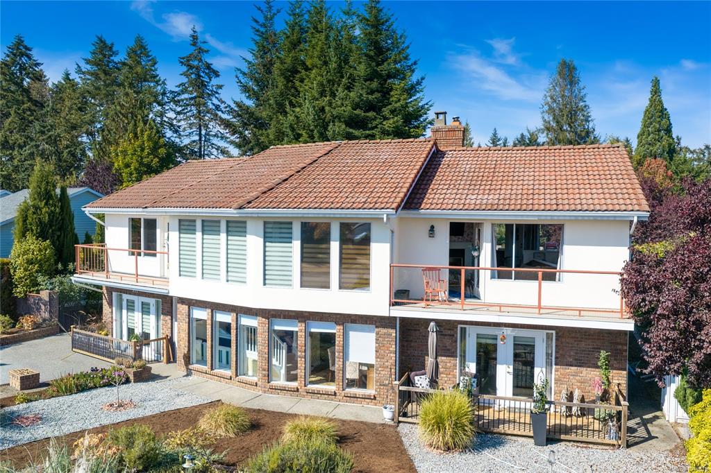 511 Panorama Pl, 1049679, BC,