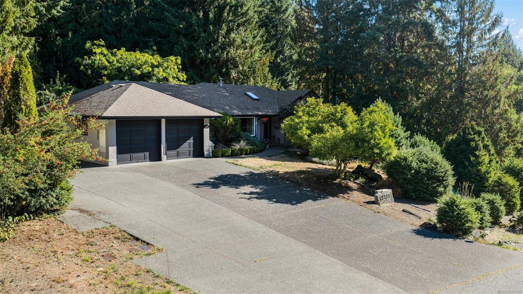 2375 Damascus Rd, 1049680, BC,