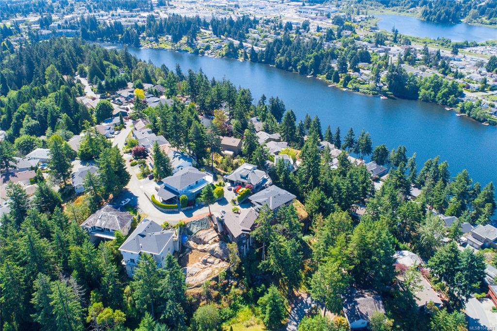 471 Heron Pl, 1049681, BC,