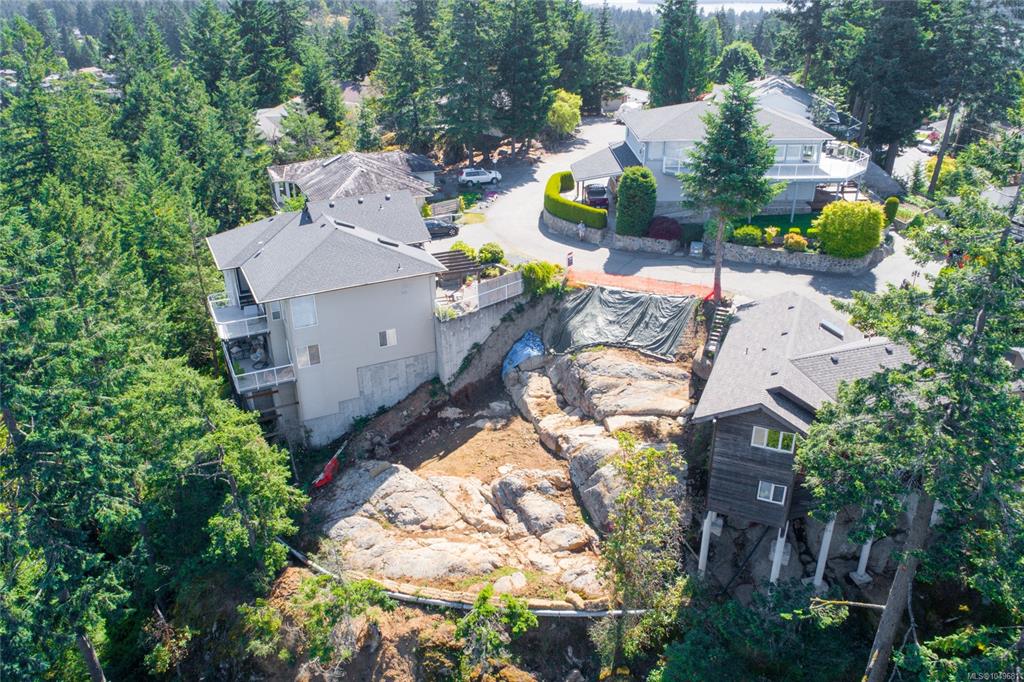 Fourth View of 471 Heron Pl, Nanaimo, BC, V9T 4X7