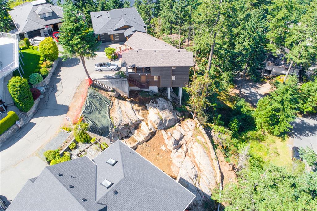Fifth View of 471 Heron Pl, Nanaimo, BC, V9T 4X7