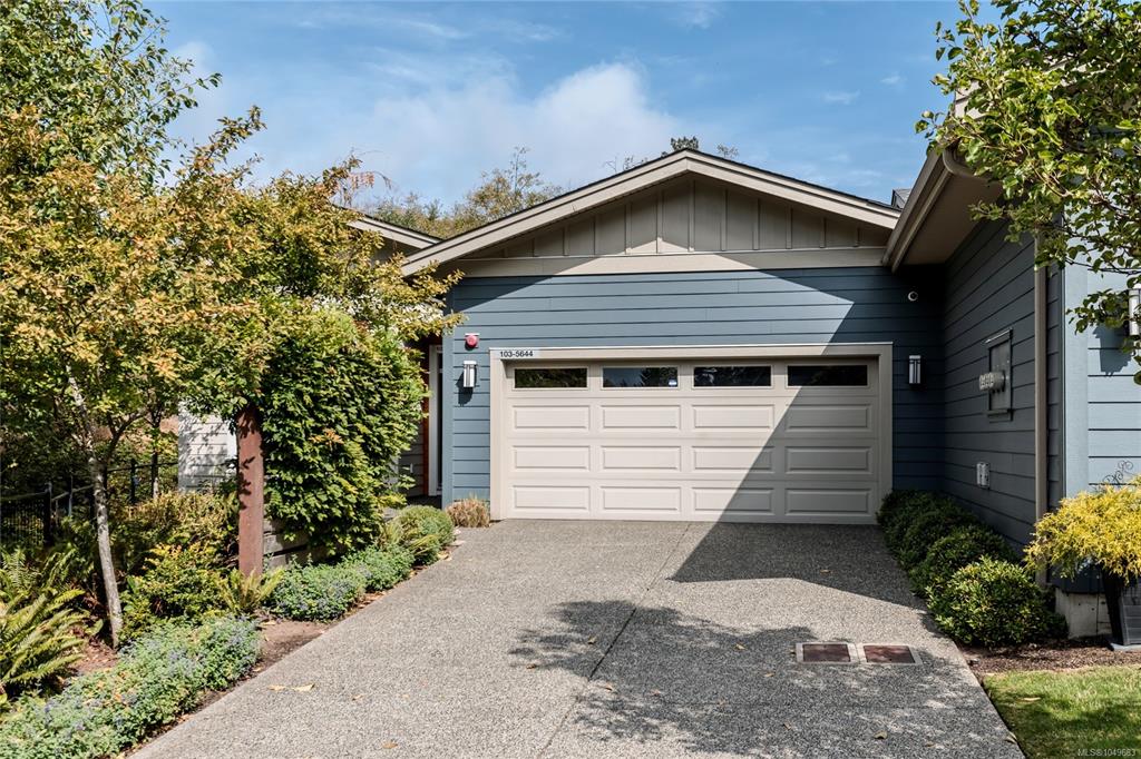 5644 Linley Valley Dr, 1049683, BC,