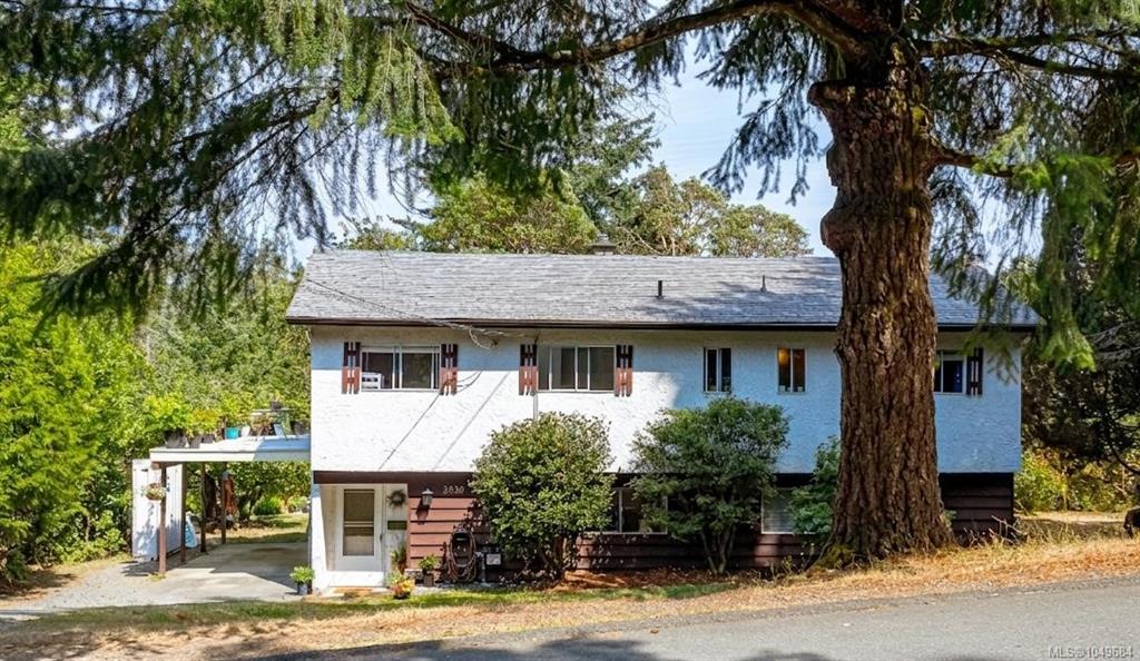 Fourth View of 3330 Ravenwood Rd, Colwood, BC, V9C 2X4