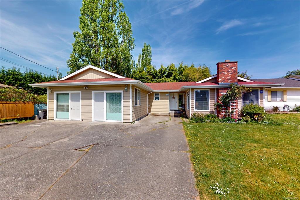 1382 Mckenzie Ave, 1049685, BC,