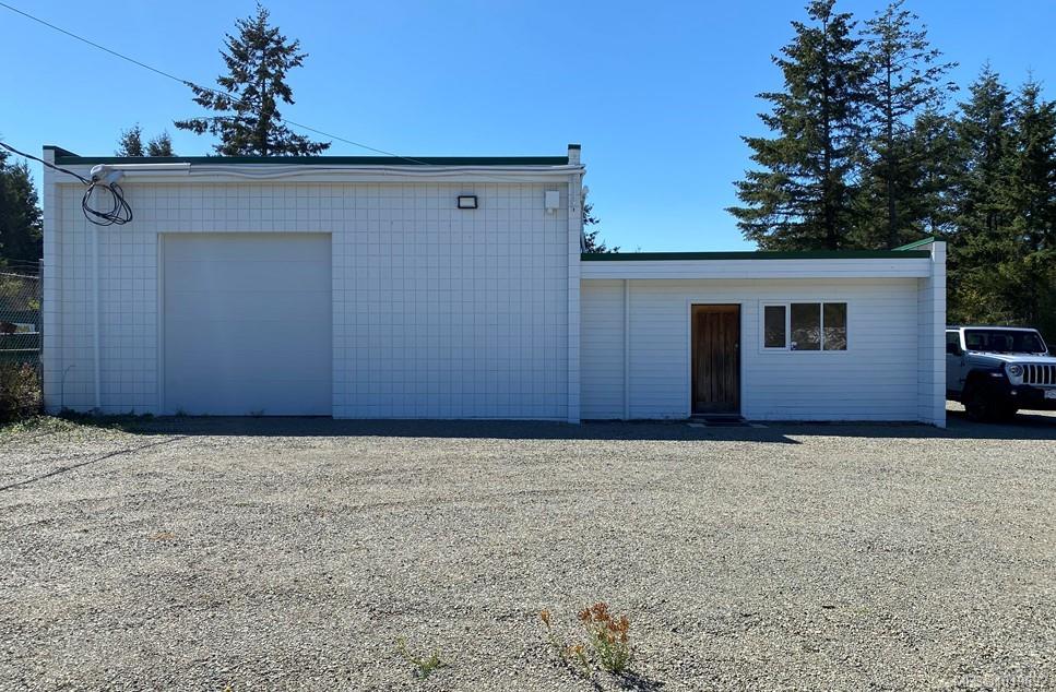 Second View of 251 Southside Dr, Nanaimo, BC, V9R 6Z5