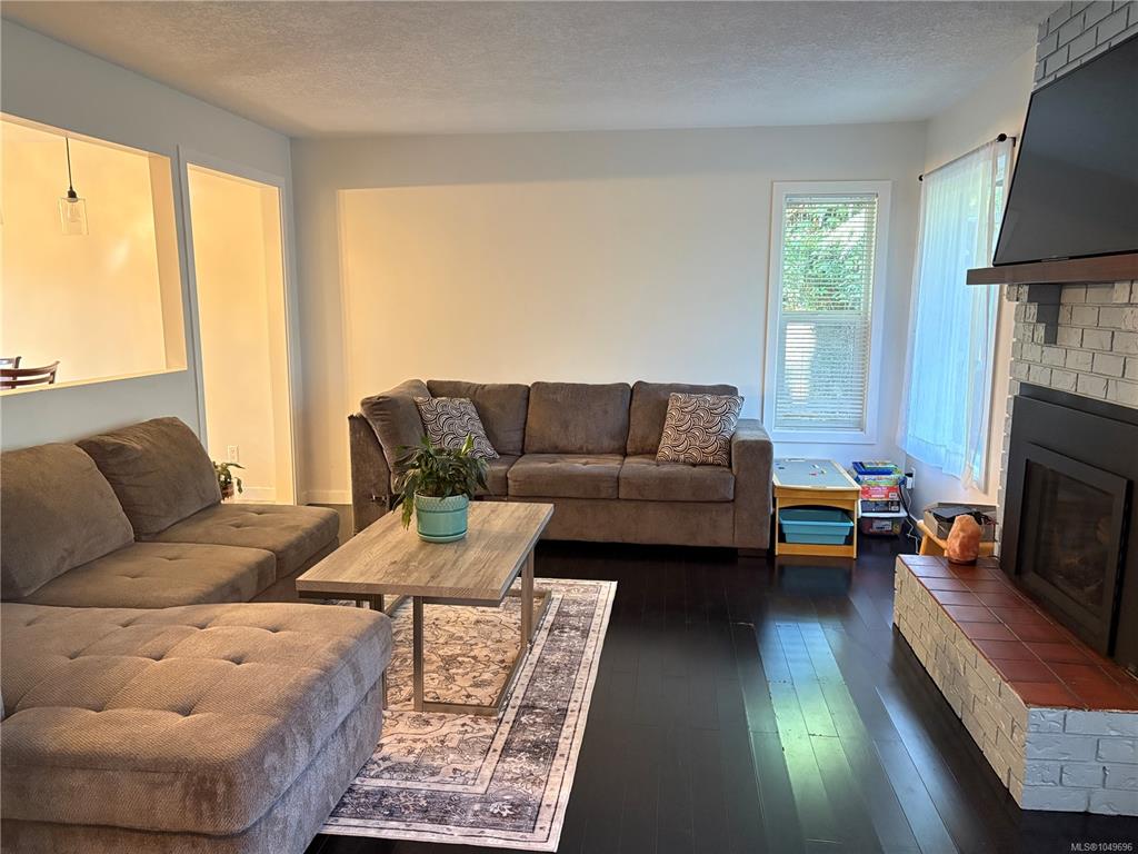 Fifth View of 254 Fawn Rd, Campbell River, BC, V9W 5L7